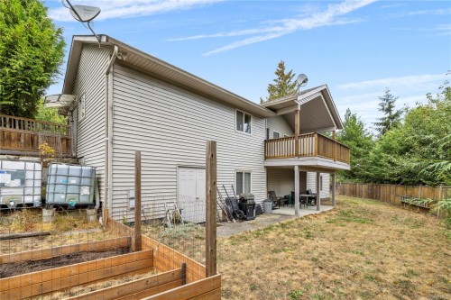 1738 Martini Way, Qualicum Beach, BC 