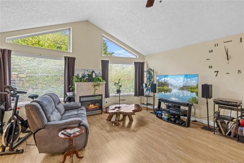 1738 Martini Way, Qualicum Beach, BC 