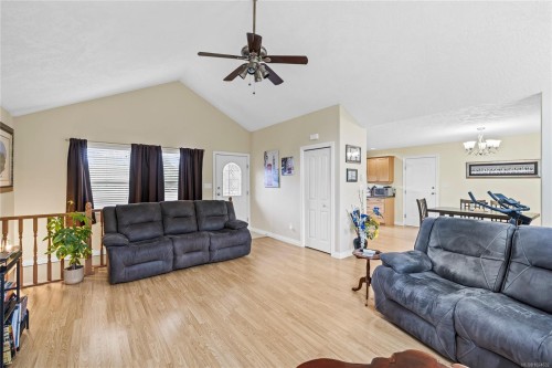 1738 Martini Way, Qualicum Beach, BC 