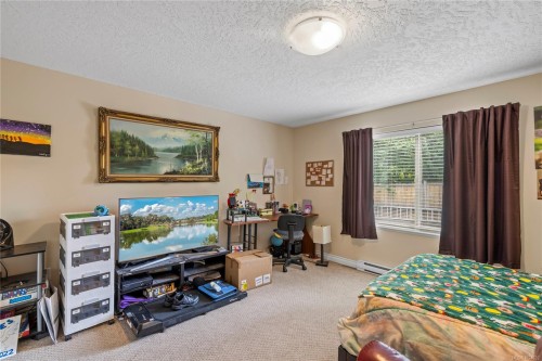 1738 Martini Way, Qualicum Beach, BC 