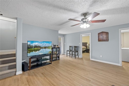 1738 Martini Way, Qualicum Beach, BC 