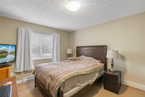 1738 Martini Way, Qualicum Beach, BC 