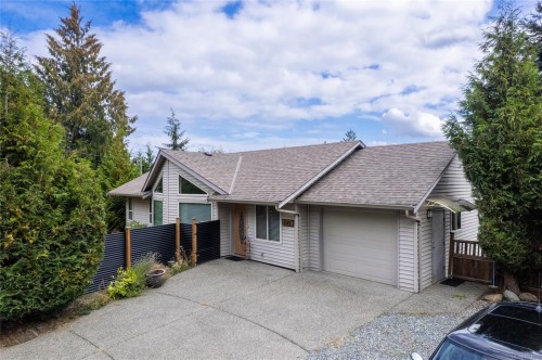 1738 Martini Way, Qualicum Beach, BC 