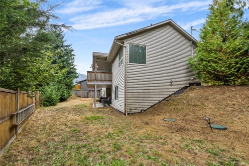 1738 Martini Way, Qualicum Beach, BC 