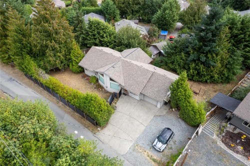 1738 Martini Way, Qualicum Beach, BC 