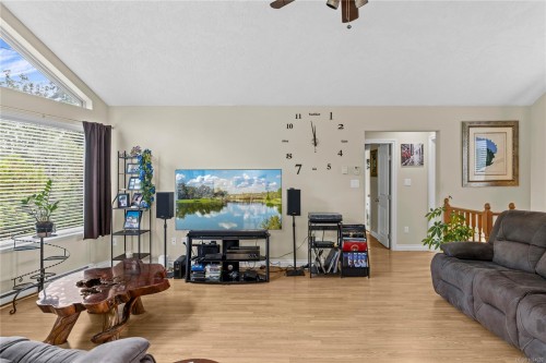 1738 Martini Way, Qualicum Beach, BC 