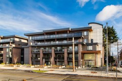 206-135 Haliburton St  Nanaimo, BC V9R 4V9