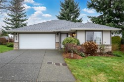 2055 Nevis Pl  Courtenay, BC V9N 9V5