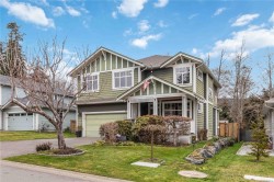 2395 Poplar Dr  Sooke, BC V9Z 0Y5