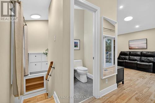 309 Elmgrove Avenue, Ottawa, ON - Indoor
