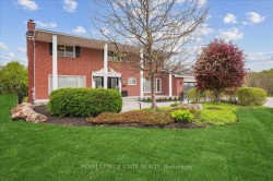 10 Azalea Court  Hamilton, ON L8J 1K4