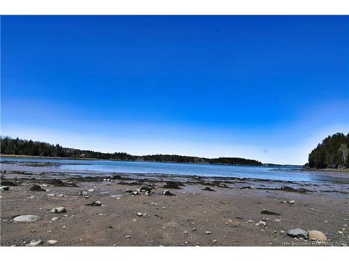 929 Route 774, Welshpool, NB 