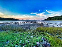 929 Route 774  Welshpool, NB E5E 1B1