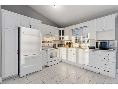 331 Thomas St, Dieppe, NB 