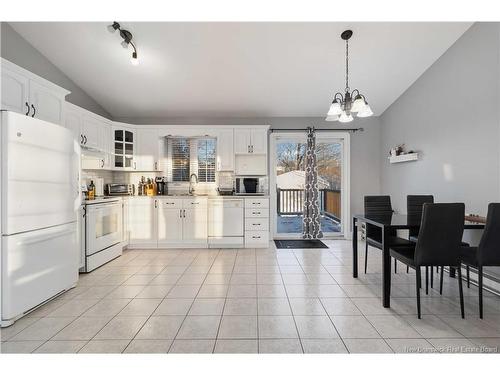 331 Thomas St, Dieppe, NB 