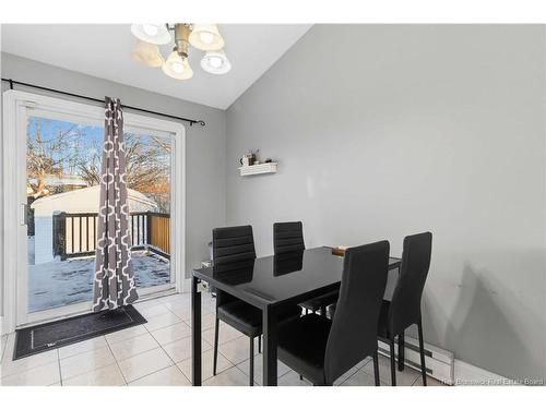 331 Thomas St, Dieppe, NB 