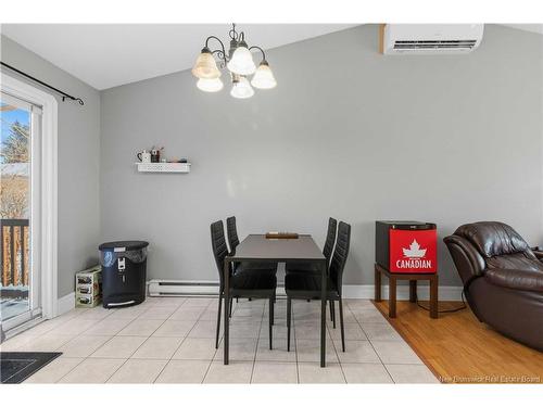 331 Thomas St, Dieppe, NB 