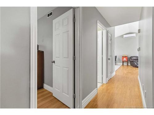 331 Thomas St, Dieppe, NB 