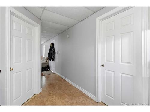 331 Thomas St, Dieppe, NB 