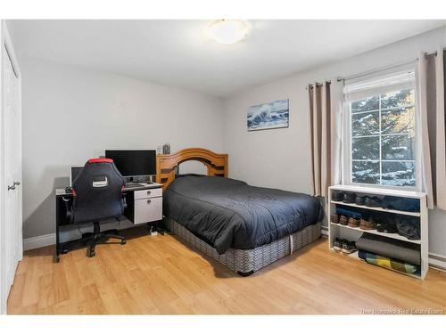 331 Thomas St, Dieppe, NB 