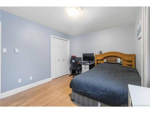 331 Thomas St, Dieppe, NB 