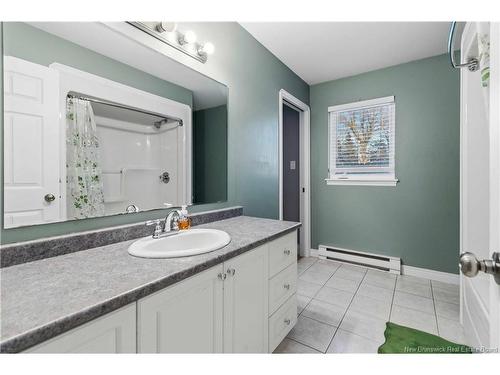 331 Thomas St, Dieppe, NB 