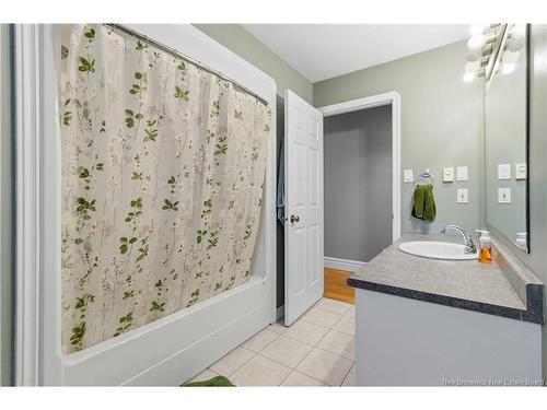 331 Thomas St, Dieppe, NB 