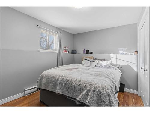 331 Thomas St, Dieppe, NB 