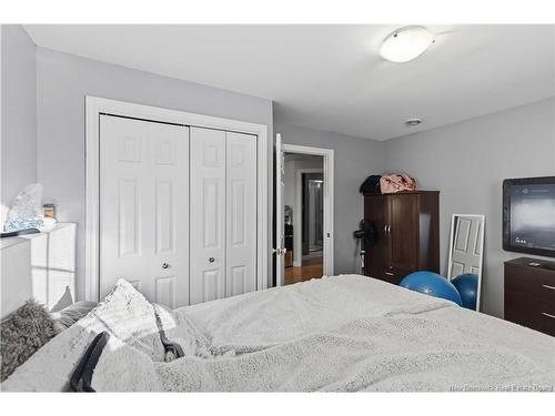331 Thomas St, Dieppe, NB 