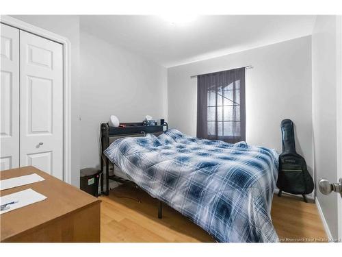 331 Thomas St, Dieppe, NB 