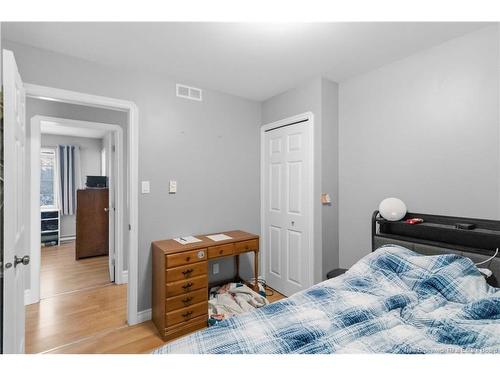 331 Thomas St, Dieppe, NB 