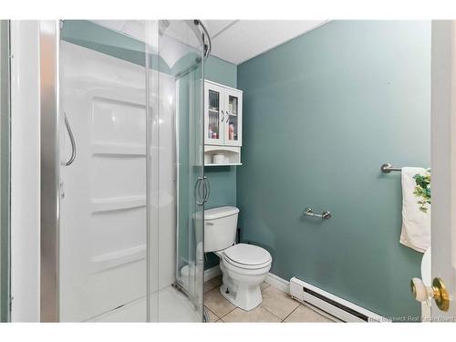 331 Thomas St, Dieppe, NB 