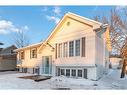 331 Thomas St, Dieppe, NB 