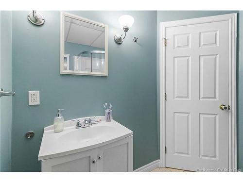 331 Thomas St, Dieppe, NB 