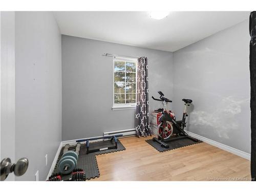 331 Thomas St, Dieppe, NB 