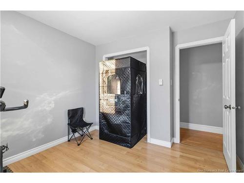 331 Thomas St, Dieppe, NB 