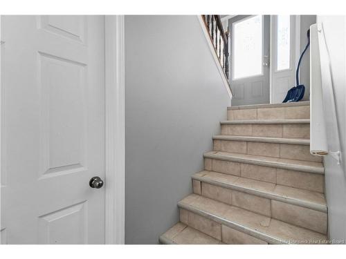 331 Thomas St, Dieppe, NB 