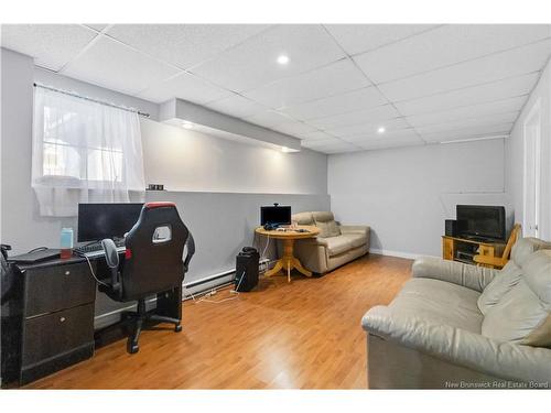 331 Thomas St, Dieppe, NB 