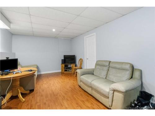 331 Thomas St, Dieppe, NB 