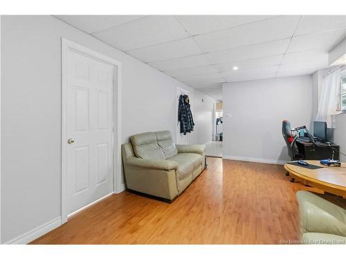 331 Thomas St, Dieppe, NB 