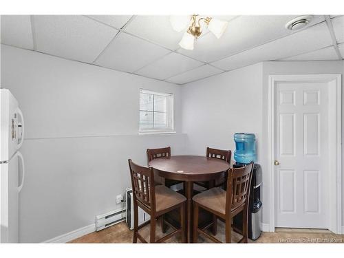 331 Thomas St, Dieppe, NB 