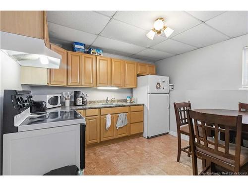 331 Thomas St, Dieppe, NB 