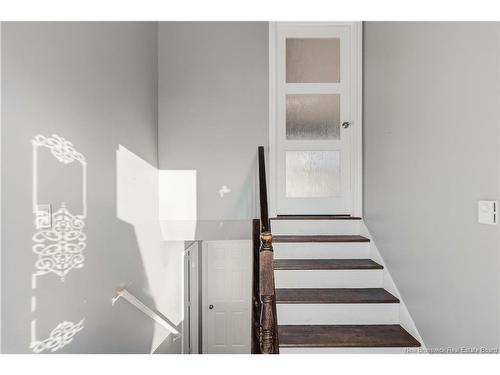 331 Thomas St, Dieppe, NB 