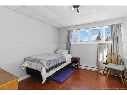 331 Thomas St, Dieppe, NB 