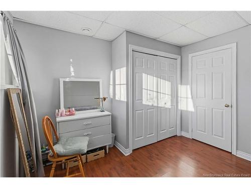 331 Thomas St, Dieppe, NB 