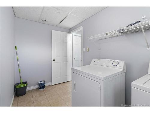 331 Thomas St, Dieppe, NB 