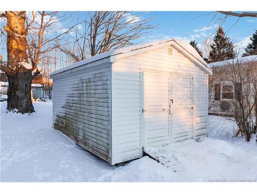 331 Thomas St, Dieppe, NB 