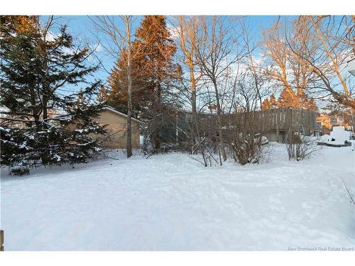 331 Thomas St, Dieppe, NB 