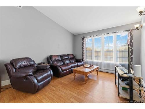 331 Thomas St, Dieppe, NB 