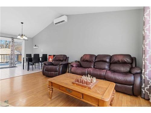 331 Thomas St, Dieppe, NB 